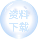 首页-人生就是博(官网)