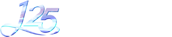 首页-人生就是博(官网)