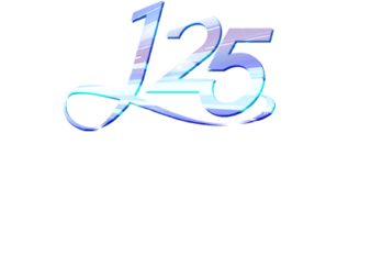 首页-人生就是博(官网)