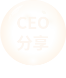首页-人生就是博(官网)