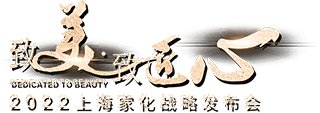 首页-人生就是博(官网)